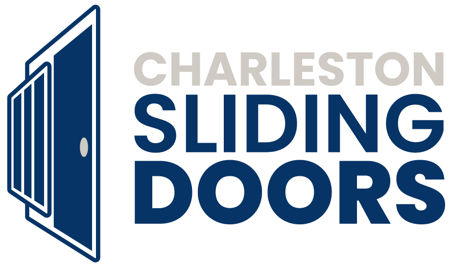 Charleston Sliding Doors